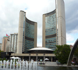 ws-toronto-4