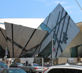 ws-toronto1