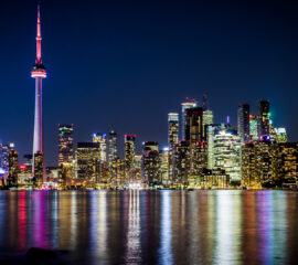 ws-toronto3