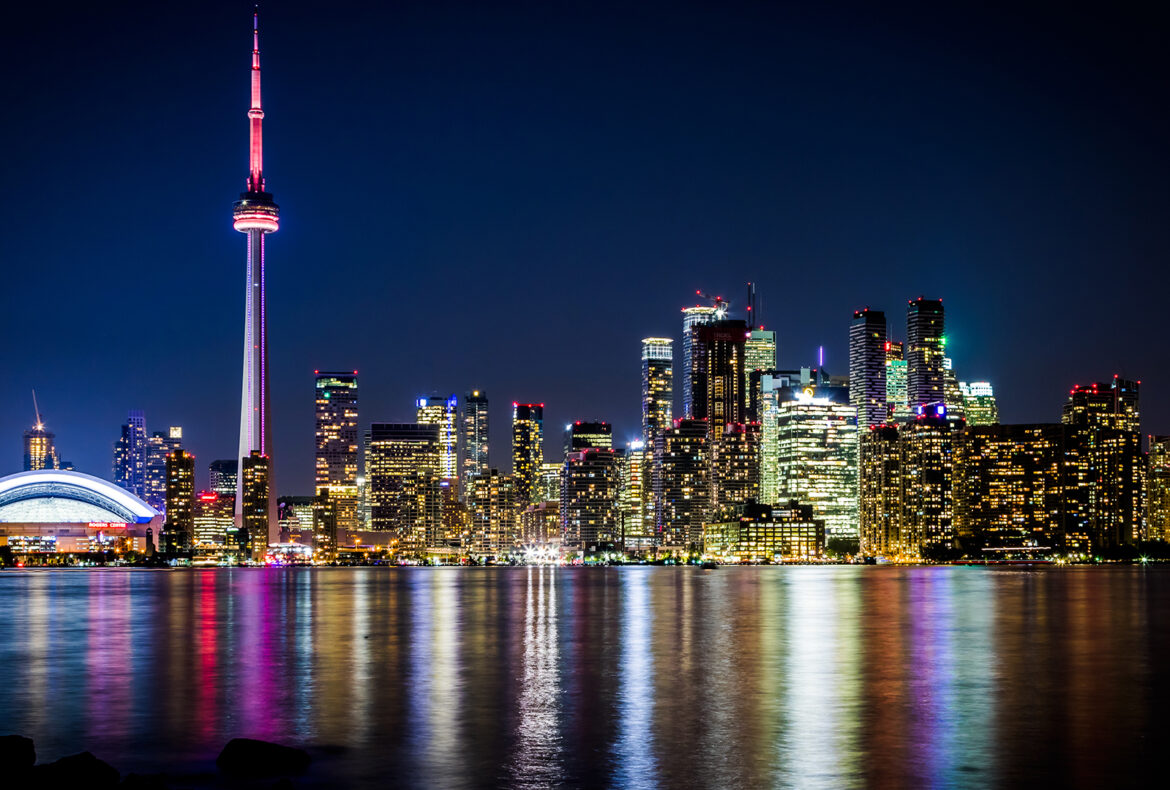ws-toronto3