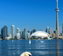 ws-toronto6